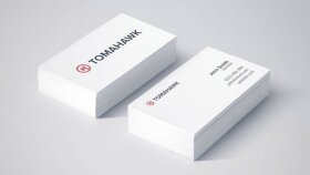 Kartvizit 3