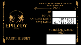 tasarımlarımı modern, hızlı ve ilgi çekici tasarlarım
