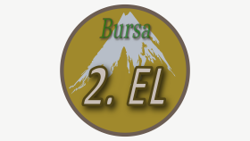 firmanız için profesyonel logo tasarlıyorum