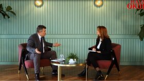 video prodüksiyon işlerinizi yapabilirim