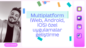 wordpress eklenti oluşturma ve anahtar teslim site yapıyorum