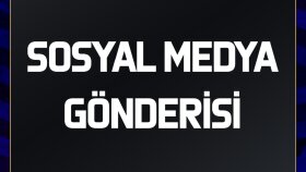 sosyal medya tasarımları yaparım