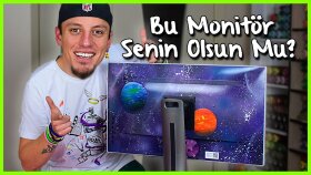 DUK (Doğukan Oraklı) Youtube Videosu