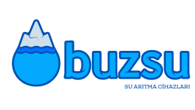 BuzSu