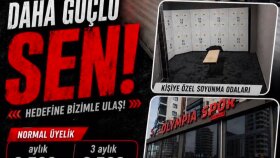 markanız için profesyonel sosyal medya tasarlarım