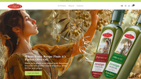 Zeyrence - Shopify Web Tasarım