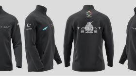 Takım Polar Tasarımı