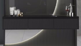 render