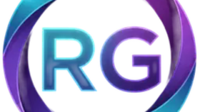 RoiGeo | AI Görünürlük ve GEO SaaS