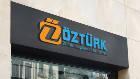 kurumsal logo tasarlarım