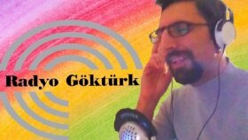 Radyo reklam seslendirme
