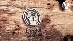 Logo Tasarımı