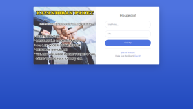 Kazandıran Paket