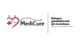 Medicure - Yaratıcı Slogan(Tr-İng)