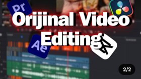 Excel işlerinizi yapabilirim