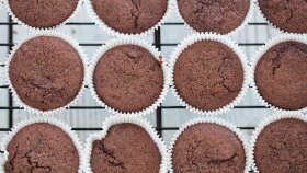 cupcake