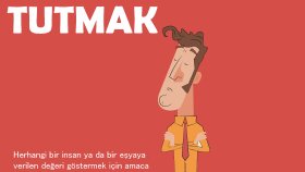 Çocuk Afişleri