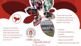 grafik katalog tasarımı yaparım