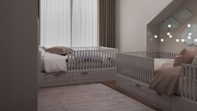 3DS MAX VE CORONA RENDER 