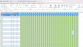Excel, Word Profesyonel Destek