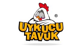 Maskot Logo Tasarım