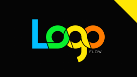 işiniz için modern ve minimalist logo hazırlayabilirim