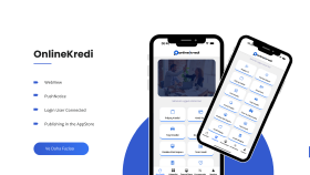 OnlineKredi