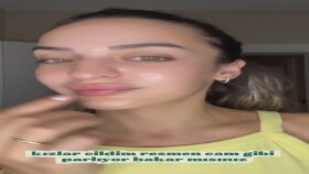 CAM CİLT İSTEYENLERE 