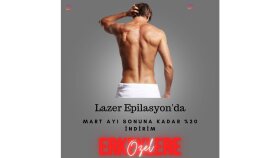 İşletme Kampanya Tasarımı