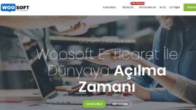 Wordpress Kurumsal Site
