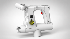 CATIA V5 ile 3D model ve teknik resim hazırlarım