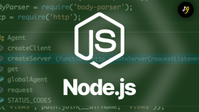 ihtiyaçlarınıza uygun bir websitesi/script yazabilirim