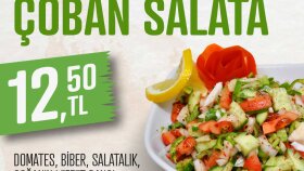 Sosyal Medya ve Reklam Çalışmları...