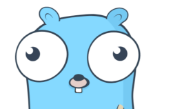 Golang ile programlar geliştirebilirim