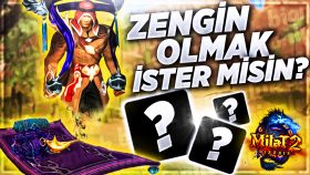 Thumbnail Örneği