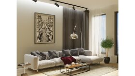 3D görselleştirme, modelleme