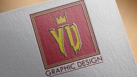 lOGO-MOCKUP