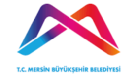Metinlerinize ses katıyorum