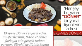 İş örneğim
