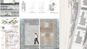 3d modelleme ve mimari çizimler yapabilirim