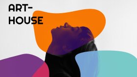 Art-House Banner Tasarımı