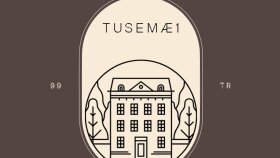 minimalist logo tasarım
