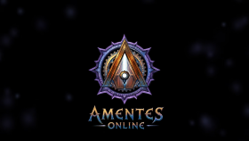 AMENTES Tanıtım