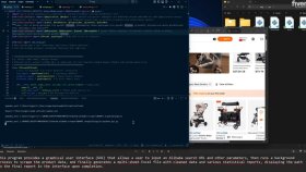 Python ile Web Scraping, PDF & Veri İşleme Otomasyonları