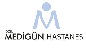 kurumsal logo