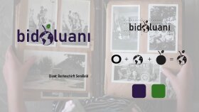 markanızı en iyi yansıtacak profesyonel logo yapabilirim
