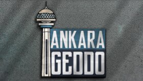 Logo Tasarımı