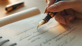 etkileyici içerikler ve yazı dili çevirisi yaparım