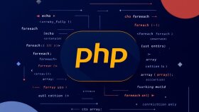 php ihtiyaçlarınızı giderebilirim