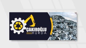 Kaliteli Logo Tasarımı